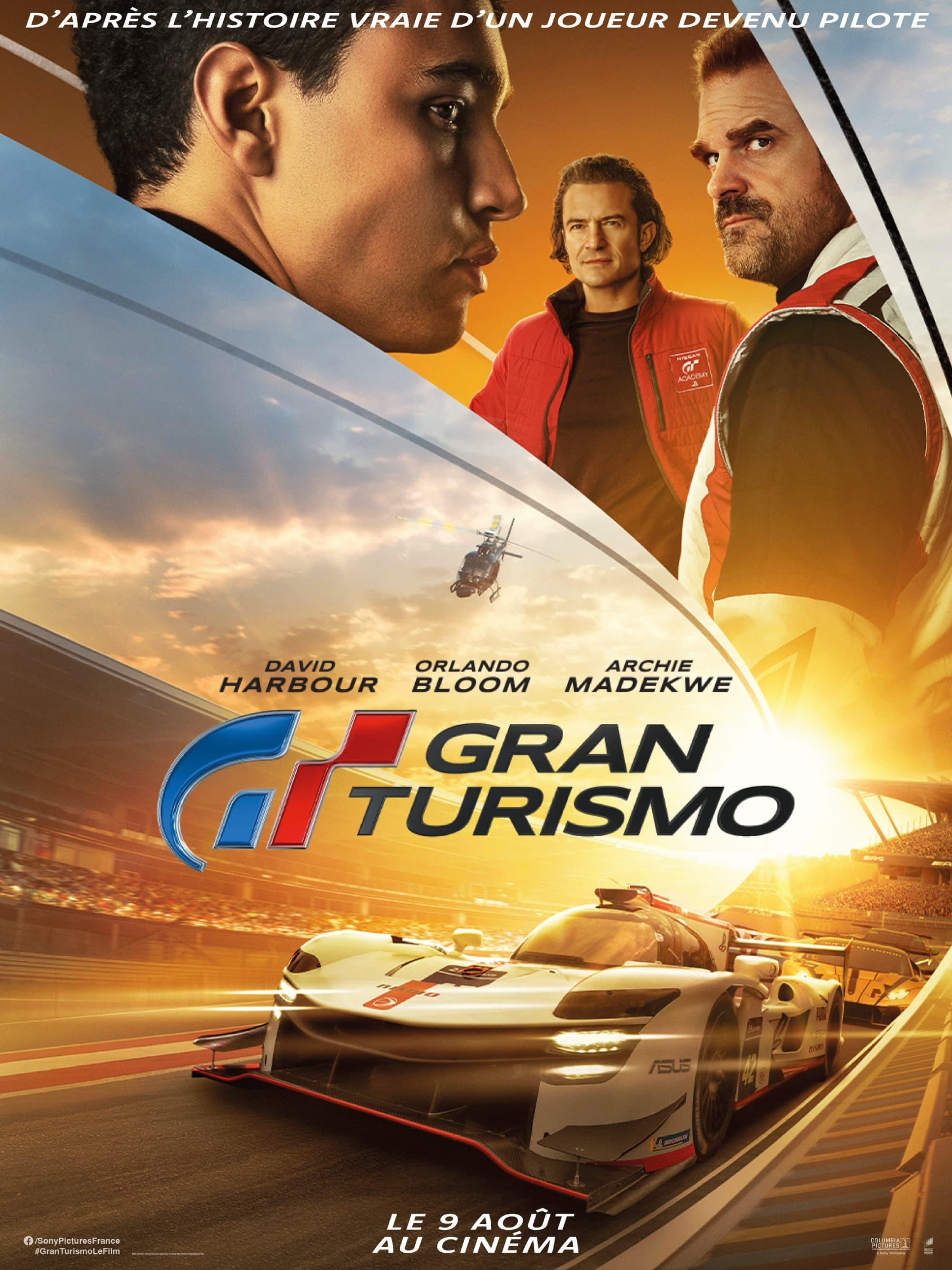 gran-turismo-films-cin-ma-paramount