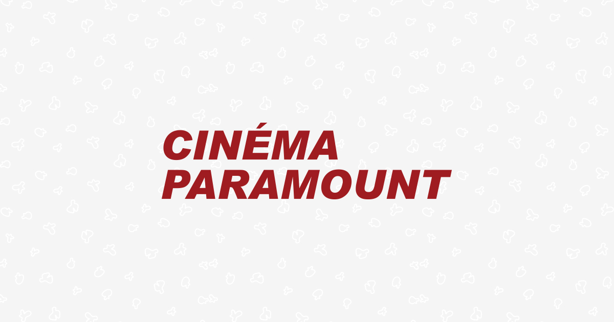 (c) Cinemaparamount.com